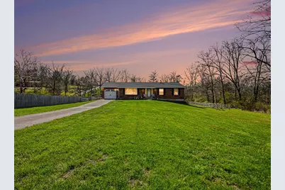 9668 Licking Pike, Alexandria, KY 41001 - Photo 2