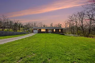 9668 Licking Pike, Alexandria, KY 41001 - Photo 2