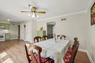 9668 Licking Pike, Alexandria, KY 41001 - Photo 10