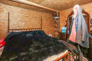 7300 Milford Rd, Falmouth, KY 41040 - Photo 12