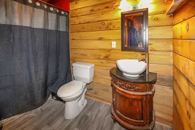 7300 Milford Road, Falmouth, KY 41040 - Photo 10