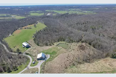 7300 Milford Road, Falmouth, KY 41040 - Photo 1