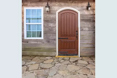 7300 Milford Road, Falmouth, KY 41040 - Photo 4