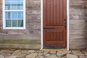 7300 Milford Rd, Falmouth, KY 41040 - Photo 4