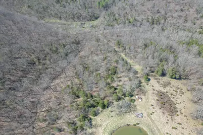 7300 Milford Road, Falmouth, KY 41040 - Photo 18