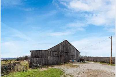 7300 Milford Road, Falmouth, KY 41040 - Photo 2