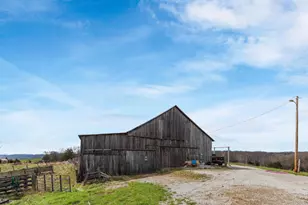 7300 Milford Rd, Falmouth, KY 41040 - Photo 2