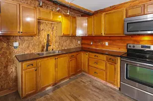 7300 Milford Rd, Falmouth, KY 41040 - Photo 8