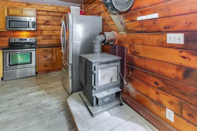 7300 Milford Road, Falmouth, KY 41040 - Photo 6