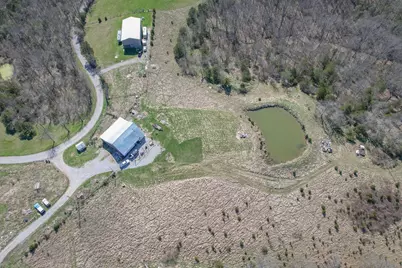 7300 Milford Road, Falmouth, KY 41040 - Photo 16