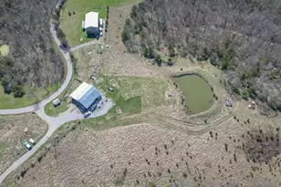 7300 Milford Rd, Falmouth, KY 41040 - Photo 16