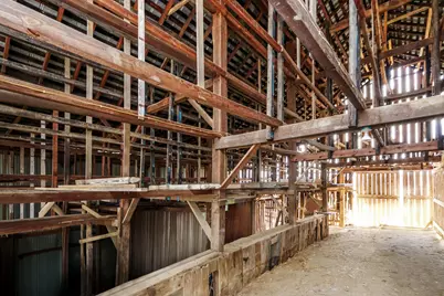 7300 Milford Road, Falmouth, KY 41040 - Photo 14