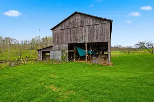 537 Grider-Anderson Rd, Science Hill, KY 42553 - Photo 22