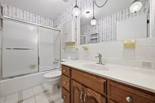 537 Grider-Anderson Rd, Science Hill, KY 42553 - Photo 16