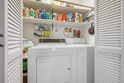 537 Grider-Anderson Road, Science Hill, KY 42553 - Photo 18