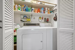 537 Grider-Anderson Rd, Science Hill, KY 42553 - Photo 18