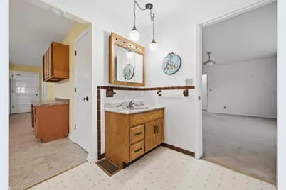 537 Grider-Anderson Road, Science Hill, KY 42553 - Photo 14