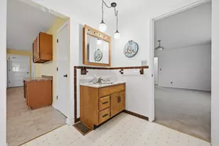 537 Grider-Anderson Rd, Science Hill, KY 42553 - Photo 14