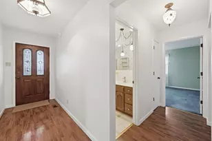 537 Grider-Anderson Rd, Science Hill, KY 42553 - Photo 10