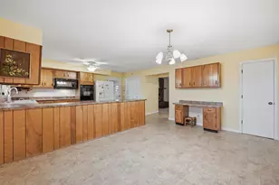 537 Grider-Anderson Rd, Science Hill, KY 42553 - Photo 6