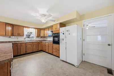 537 Grider-Anderson Road, Science Hill, KY 42553 - Photo 8