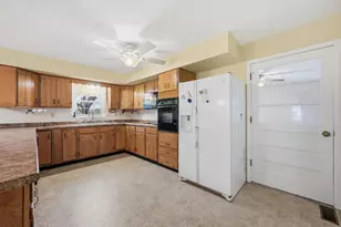 537 Grider-Anderson Rd, Science Hill, KY 42553 - Photo 8