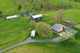 537 Grider-Anderson Rd, Science Hill, KY 42553 - Photo 2