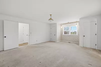 537 Grider-Anderson Road, Science Hill, KY 42553 - Photo 12