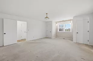 537 Grider-Anderson Rd, Science Hill, KY 42553 - Photo 12