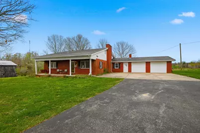 537 Grider-Anderson Road, Science Hill, KY 42553 - Photo 24