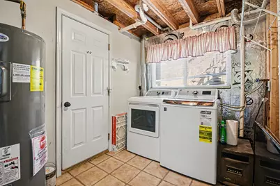 712 Lakefield Drive, Independence, KY 41051 - Photo 22