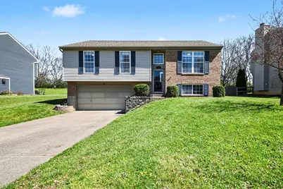 712 Lakefield Drive, Independence, KY 41051 - Photo 1