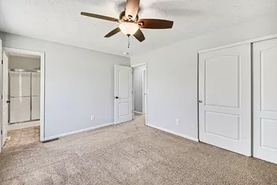 712 Lakefield Drive, Independence, KY 41051 - Photo 10