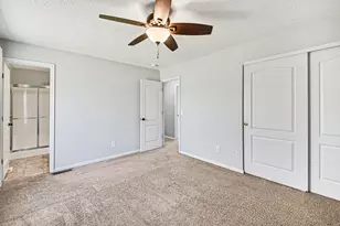 712 Lakefield Dr, Independence, KY 41051 - Photo 10