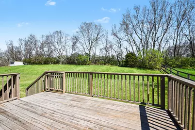 712 Lakefield Drive, Independence, KY 41051 - Photo 24