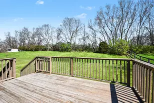 712 Lakefield Dr, Independence, KY 41051 - Photo 24