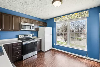 712 Lakefield Drive, Independence, KY 41051 - Photo 8