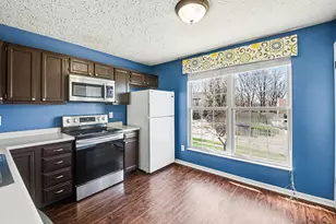 712 Lakefield Dr, Independence, KY 41051 - Photo 8