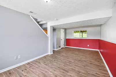 712 Lakefield Drive, Independence, KY 41051 - Photo 20