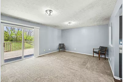 712 Lakefield Drive, Independence, KY 41051 - Photo 4