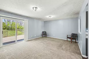 712 Lakefield Dr, Independence, KY 41051 - Photo 4