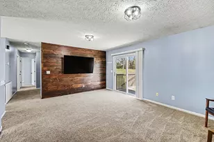 712 Lakefield Dr, Independence, KY 41051 - Photo 6