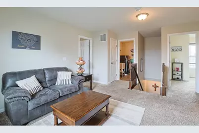 1898 Autumn Maple Drive, Independence, KY 41051 - Photo 26