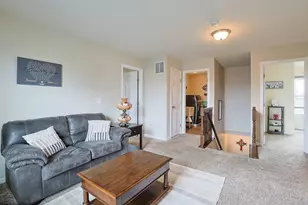 1898 Autumn Maple Dr, Independence, KY 41051 - Photo 26