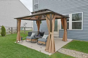 1898 Autumn Maple Dr, Independence, KY 41051 - Photo 34