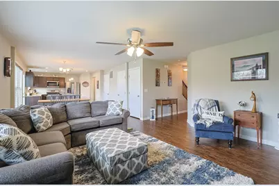 1898 Autumn Maple Drive, Independence, KY 41051 - Photo 10