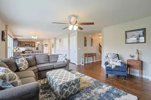 1898 Autumn Maple Dr, Independence, KY 41051 - Photo 10