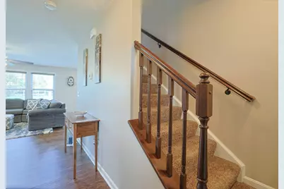 1898 Autumn Maple Drive, Independence, KY 41051 - Photo 6