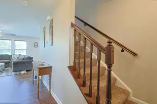 1898 Autumn Maple Dr, Independence, KY 41051 - Photo 6