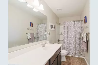 1898 Autumn Maple Drive, Independence, KY 41051 - Photo 30